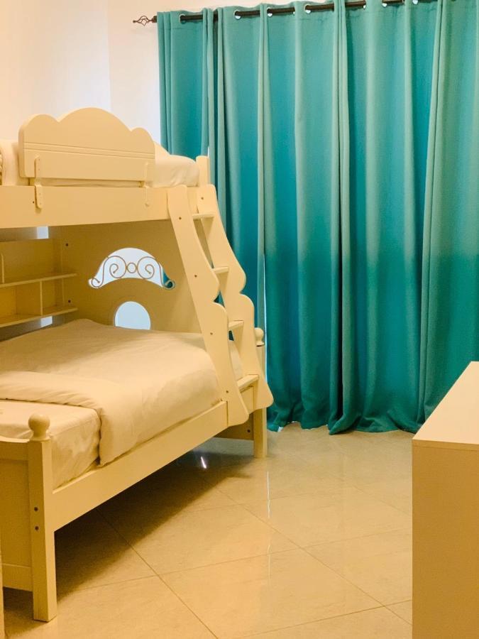 Hala Homes - Al Hamra Village, Rak Apartment