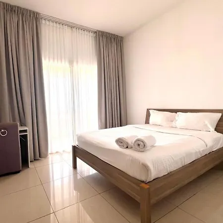 Hala Holiday Homes - Al Hamra Village, Rak Ras al-Khaimah Exterior photo