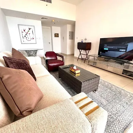 Hala Holiday Homes - Al Hamra Village, Rak Ras al-Khaimah Exterior photo