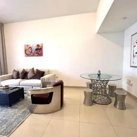 Hala Holiday Homes - Al Hamra Village, Rak Ras al-Khaimah Exterior photo