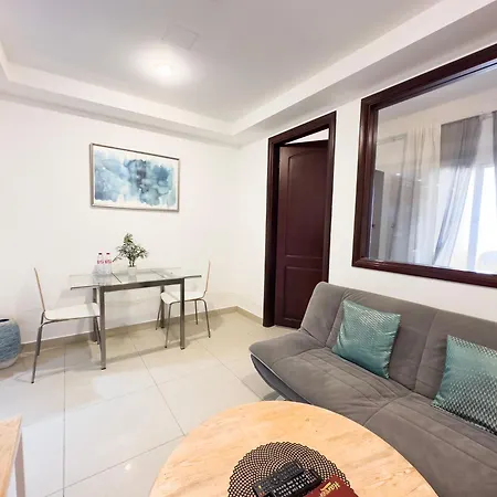 Hala Holiday Homes - Al Hamra Village, Rak Ras al-Khaimah Exterior photo