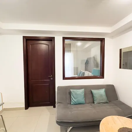 Hala Holiday Homes - Al Hamra Village, Rak Ras al-Khaimah Exterior photo