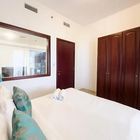 Hala Holiday Homes - Al Hamra Village, Rak Ras al-Khaimah Exterior photo