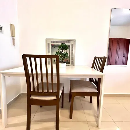 Hala Holiday Homes - Al Hamra Village, Rak Ras al-Khaimah Exterior photo