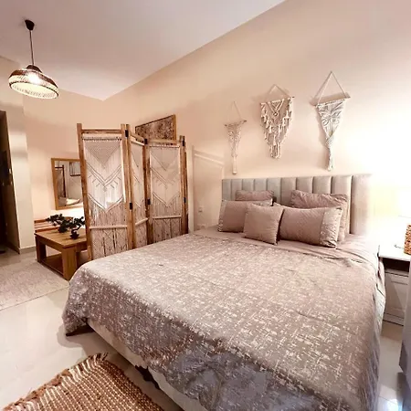 Hala Holiday Homes - Al Hamra Village, Rak Ras al-Khaimah Exterior photo