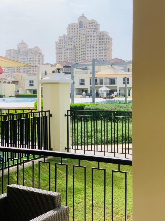 Hala Homes - Al Hamra Village, Rak Apartment