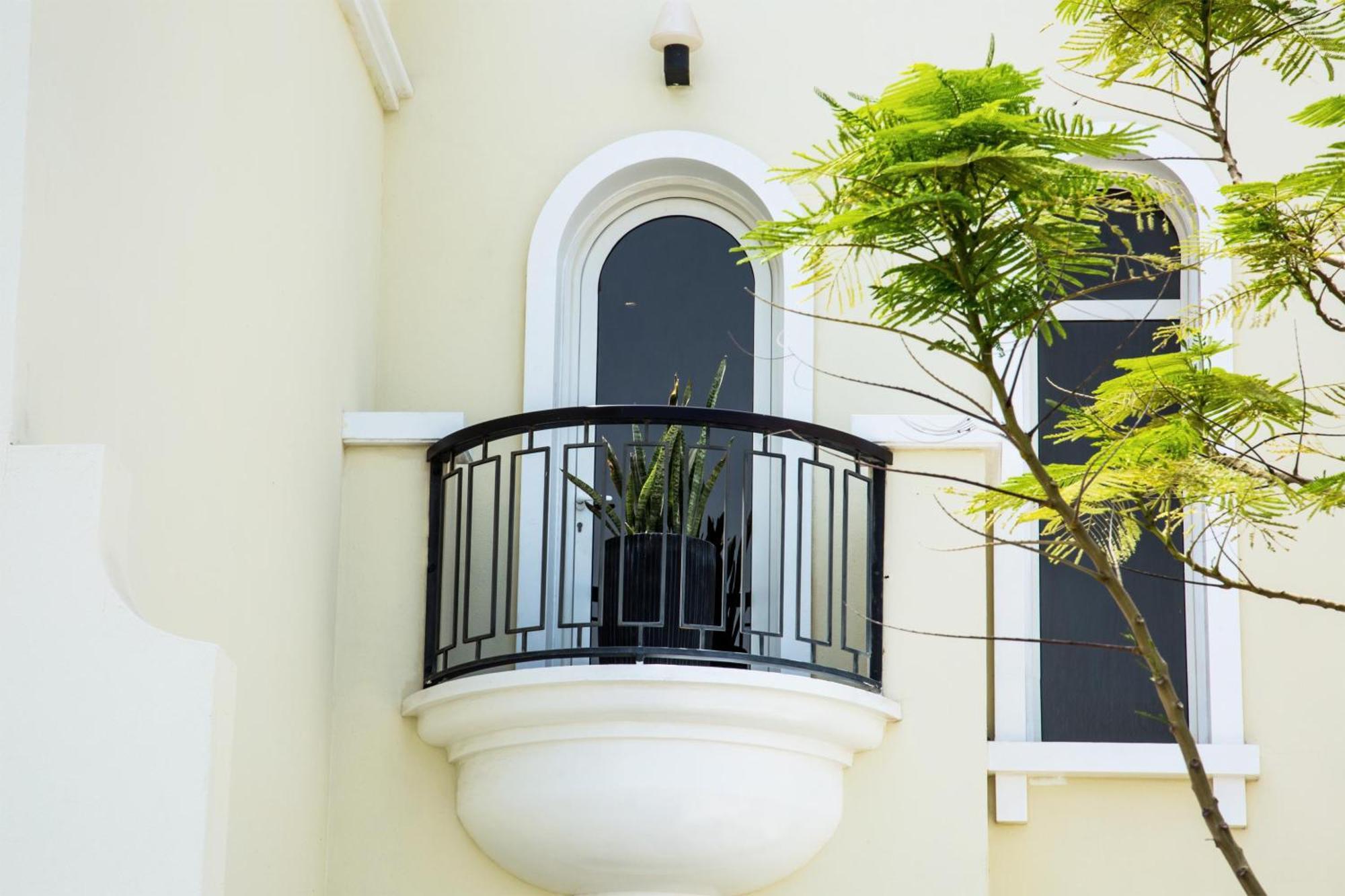 Hala Homes - Al Hamra Village, Rak Apartment Ras al-Khaimah