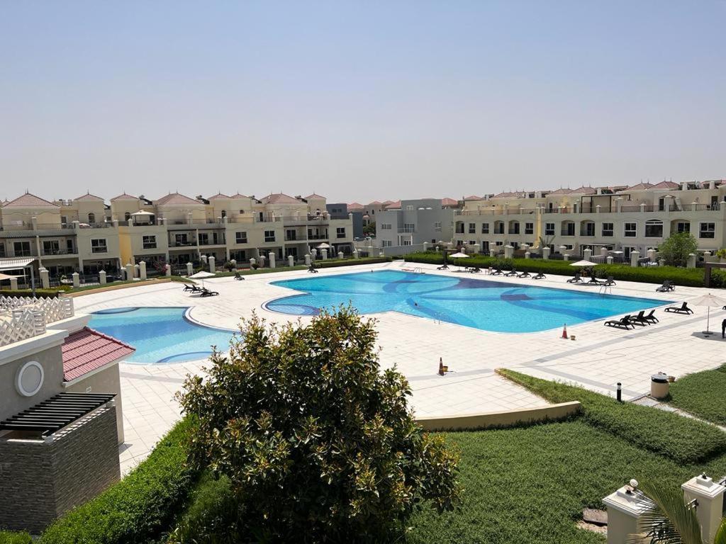 Hala Homes - Al Hamra Village, Rak
