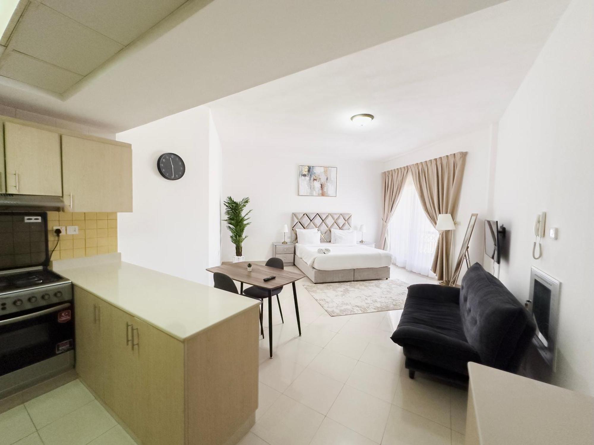 Hala Homes - Al Hamra Village, Rak Ras al-Khaimah