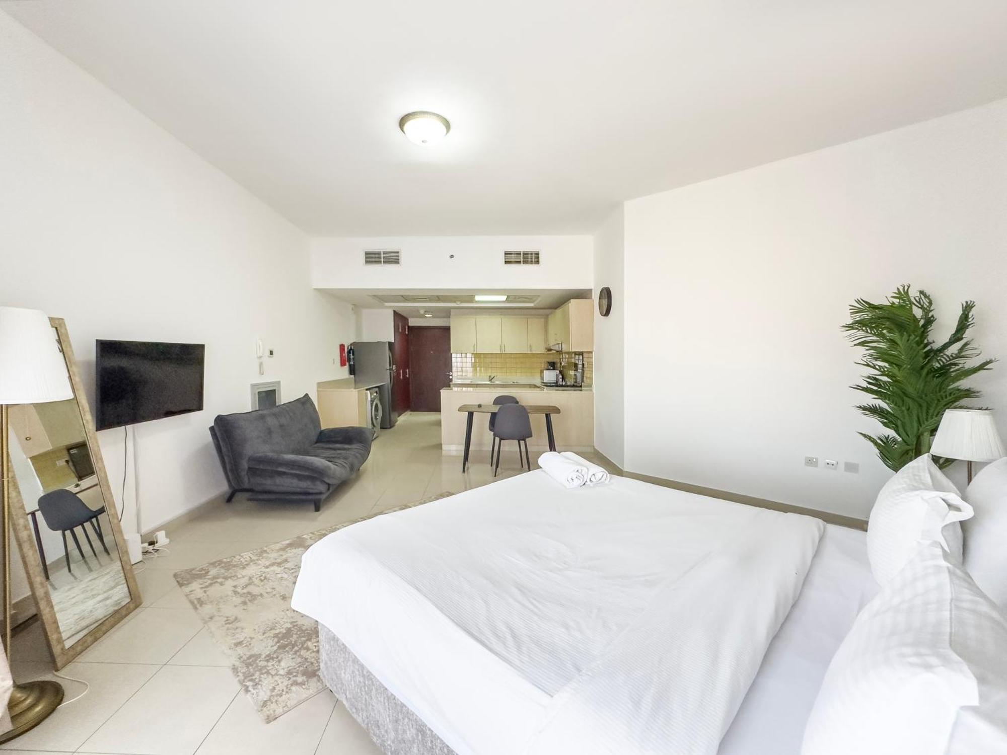 Hala Homes - Al Hamra Village, Rak Ras al-Khaimah