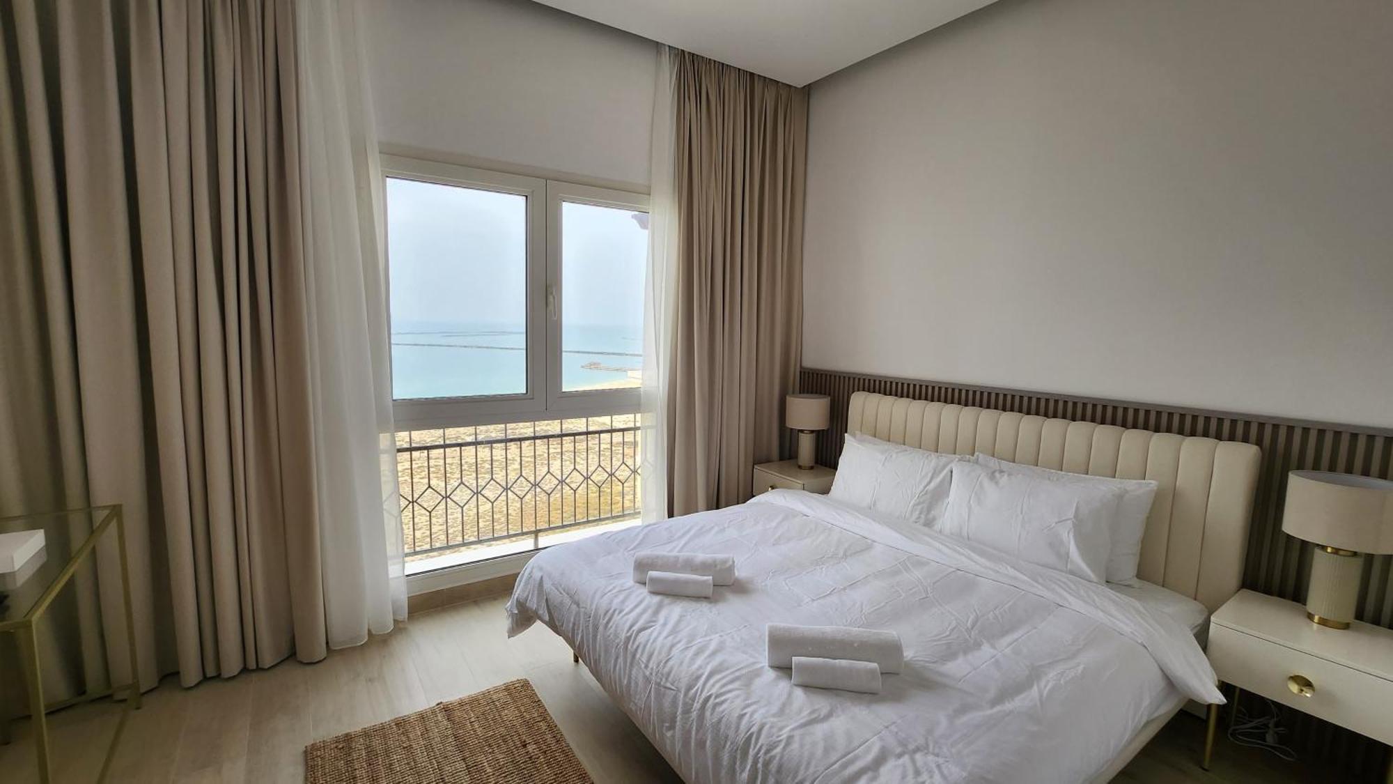 Hala Homes - Al Hamra Village, Rak * Ras al-Khaimah