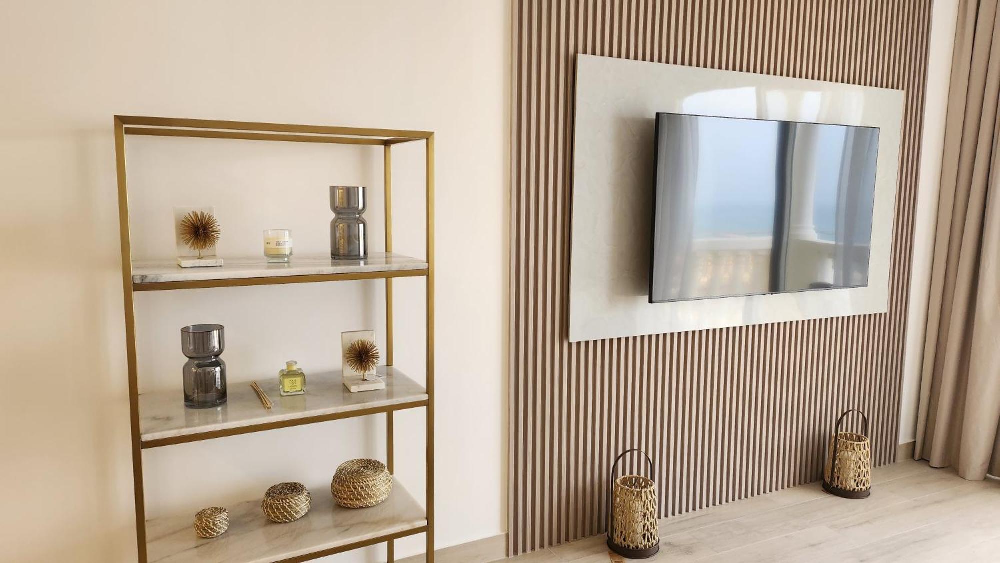 Hala Homes - Al Hamra Village, Rak