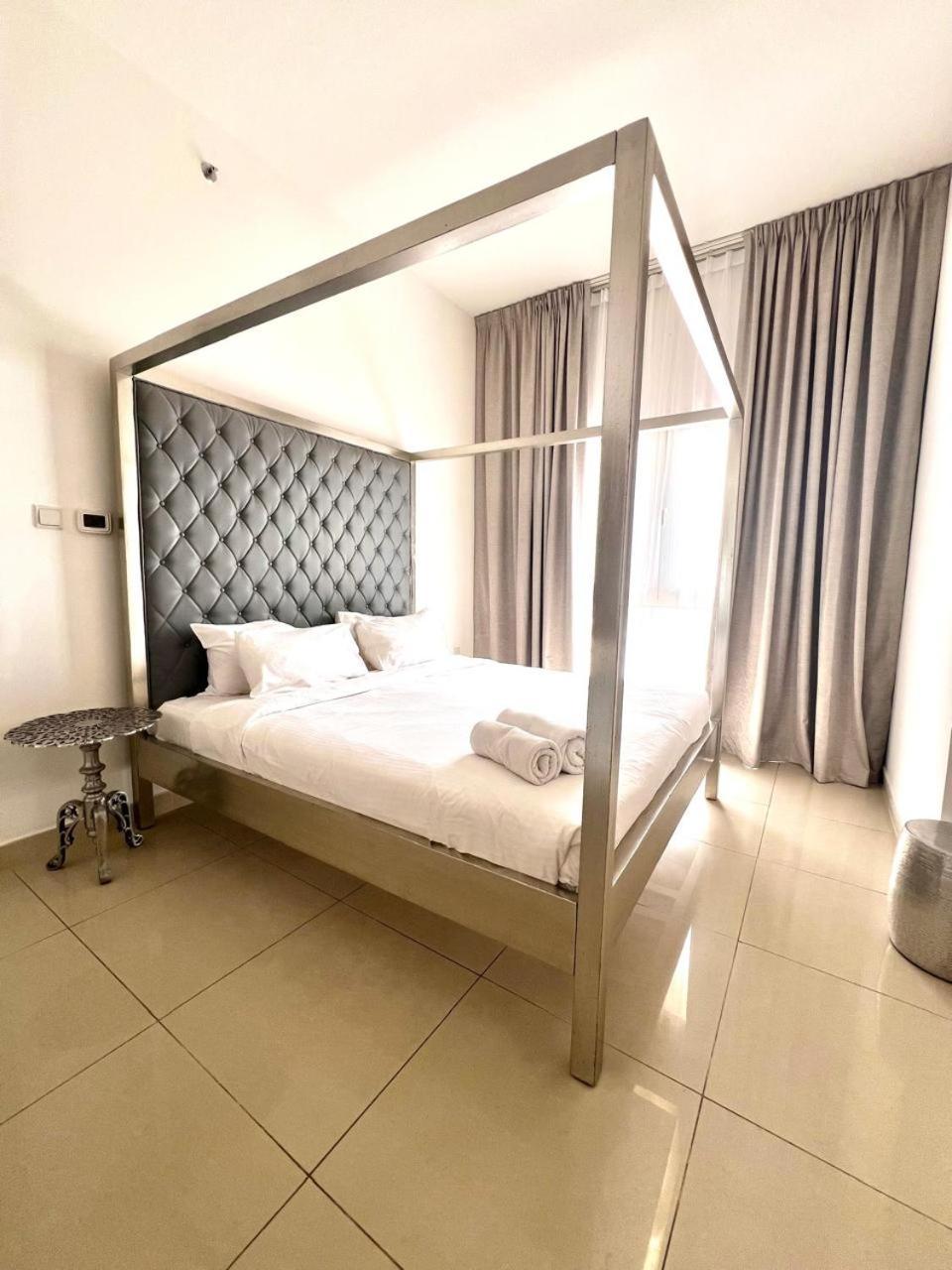 Hala Homes - Al Hamra Village, Rak *
