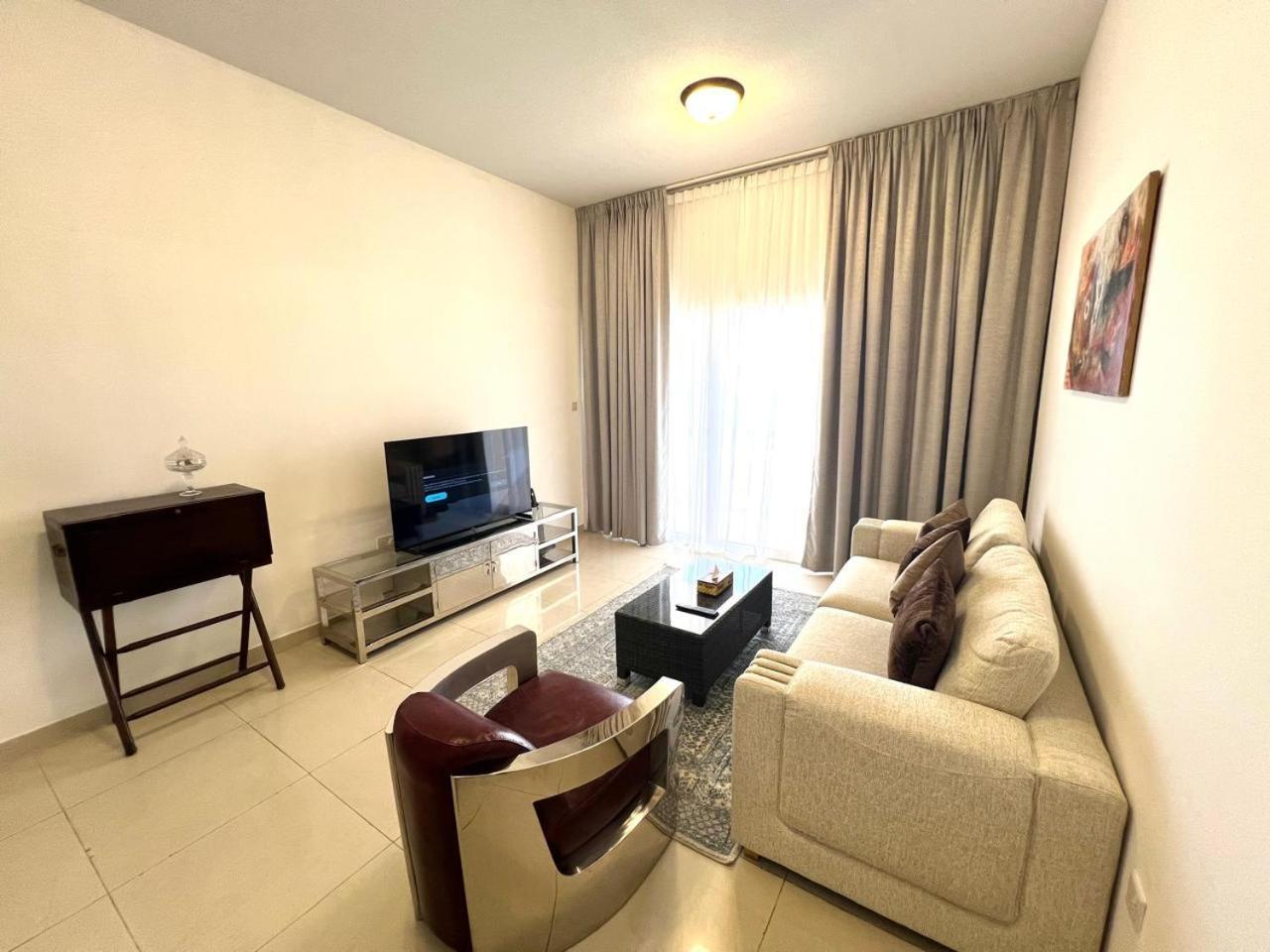 Apartment Hala Homes - Al Hamra Village, Rak