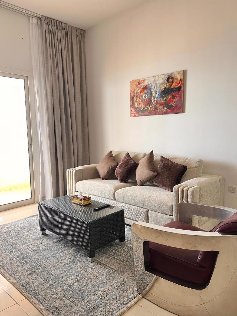 Hala Homes - Al Hamra Village, Rak *