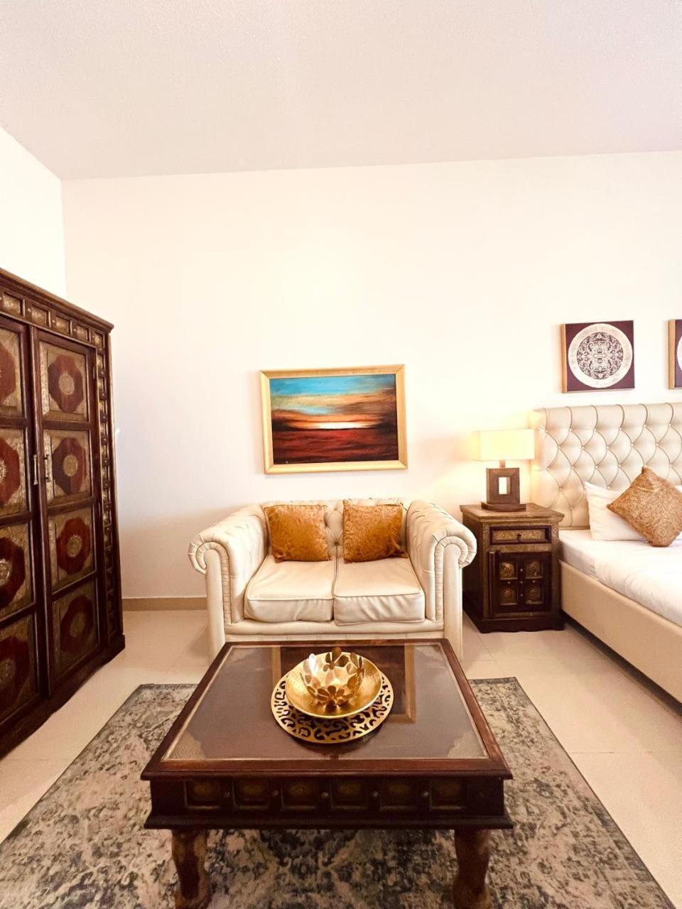 Hala Homes - Al Hamra Village, Rak * Ras al-Khaimah