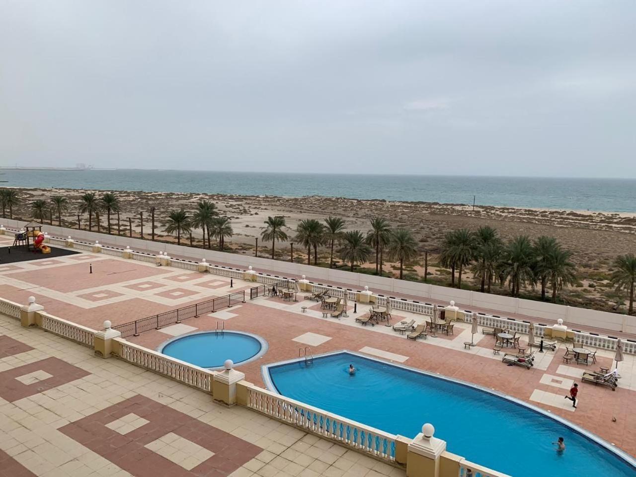 Hala Homes - Al Hamra Village, Rak