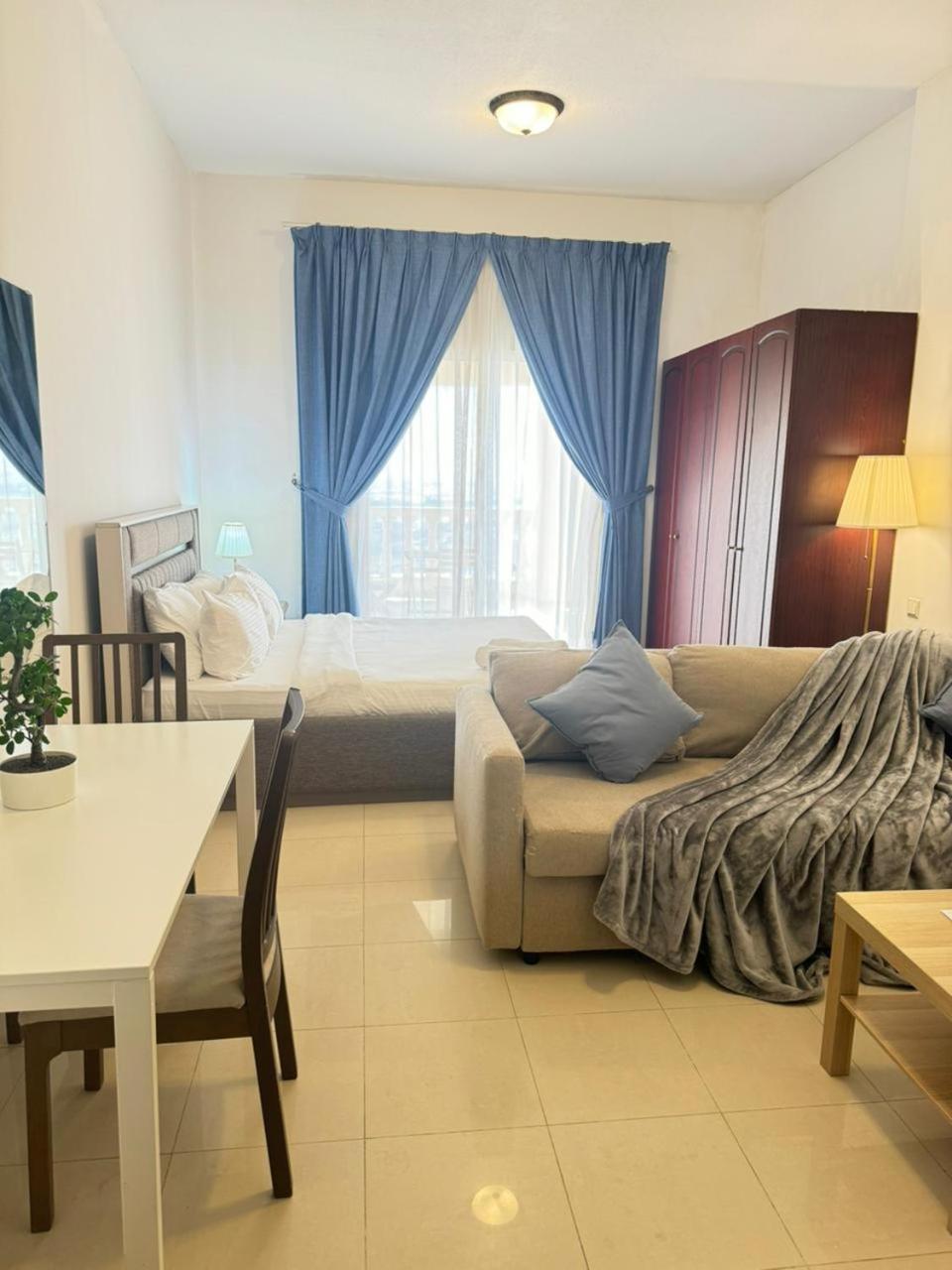 Hala Homes - Al Hamra Village, Rak * Ras al-Khaimah