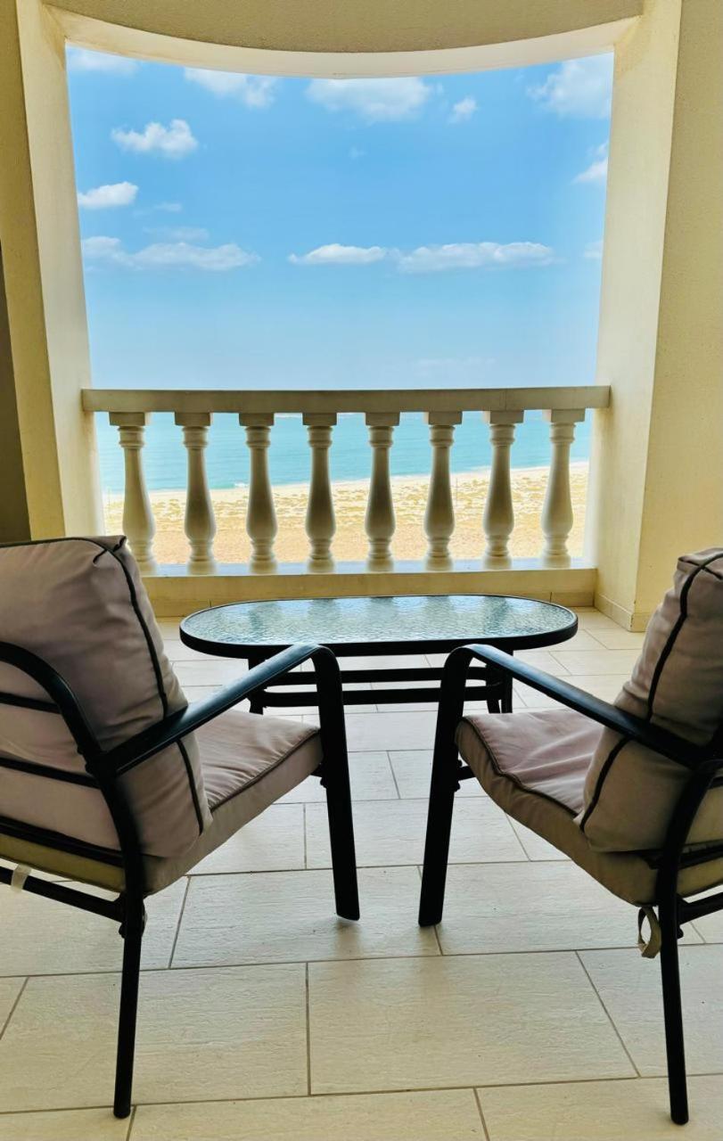 Hala Homes - Al Hamra Village, Rak Ras al-Khaimah