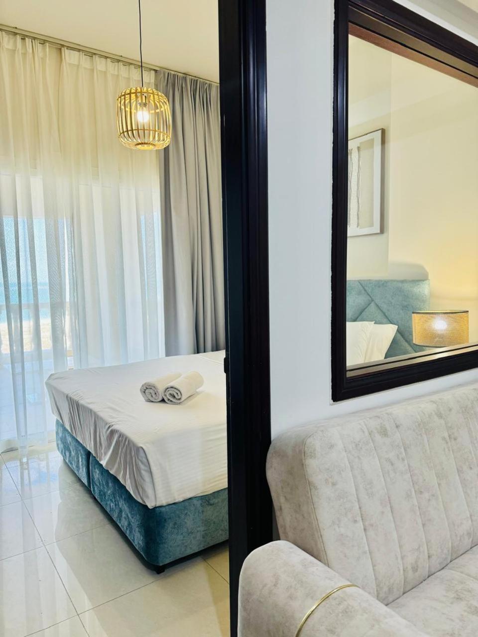 Hala Homes - Al Hamra Village, Rak Ras al-Khaimah