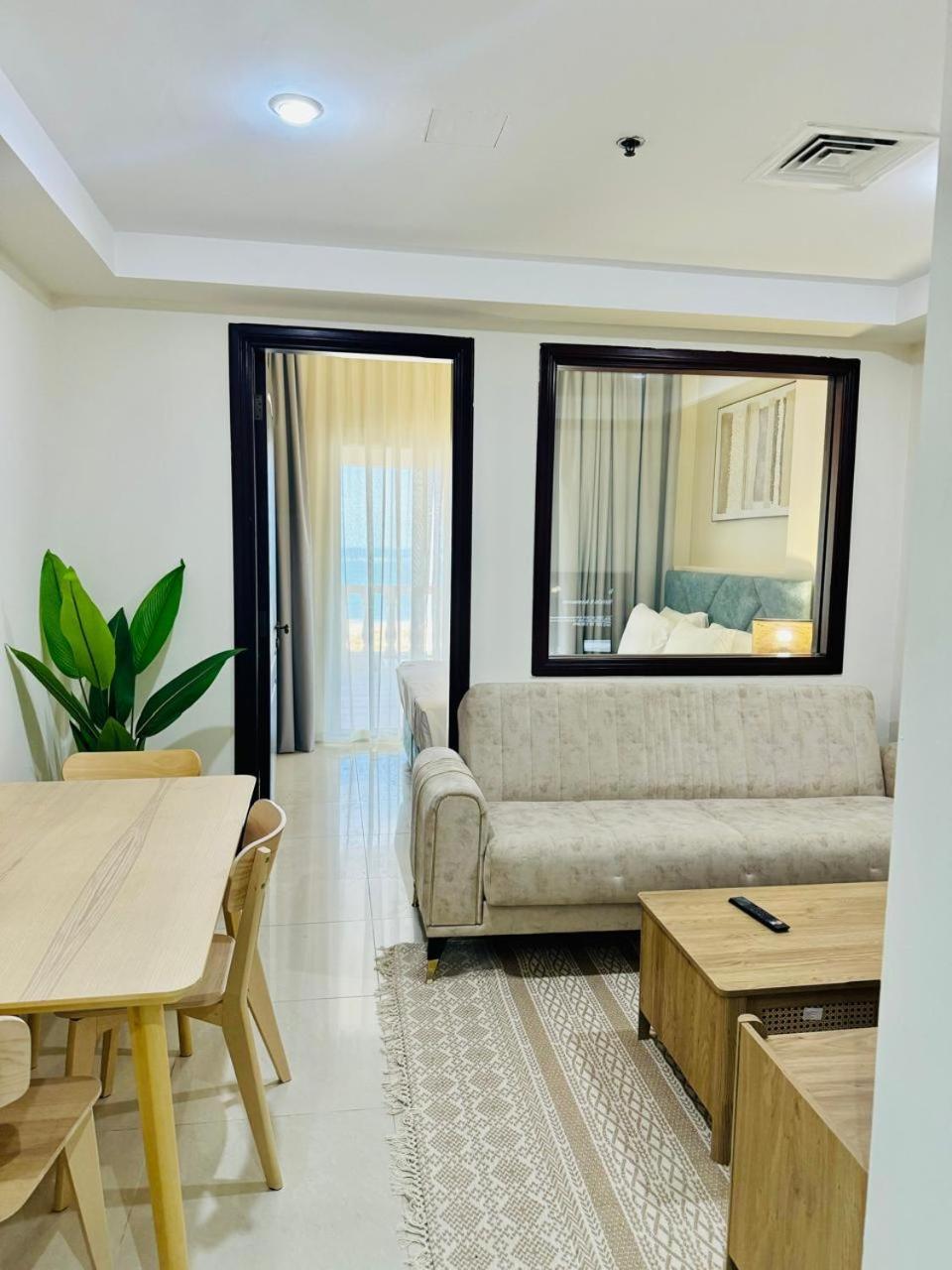 Hala Homes - Al Hamra Village, Rak