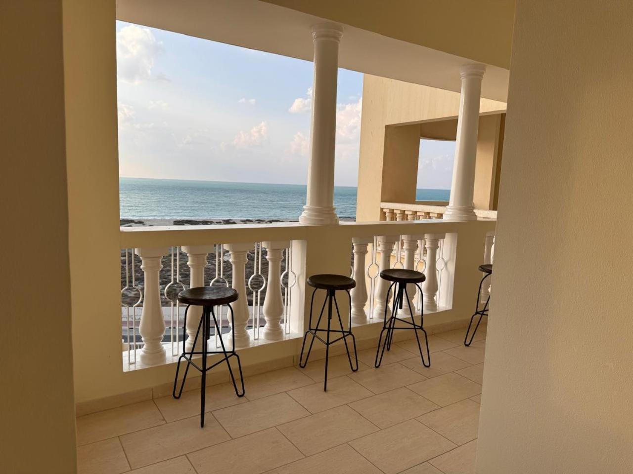 Hala Homes - Al Hamra Village, Rak *