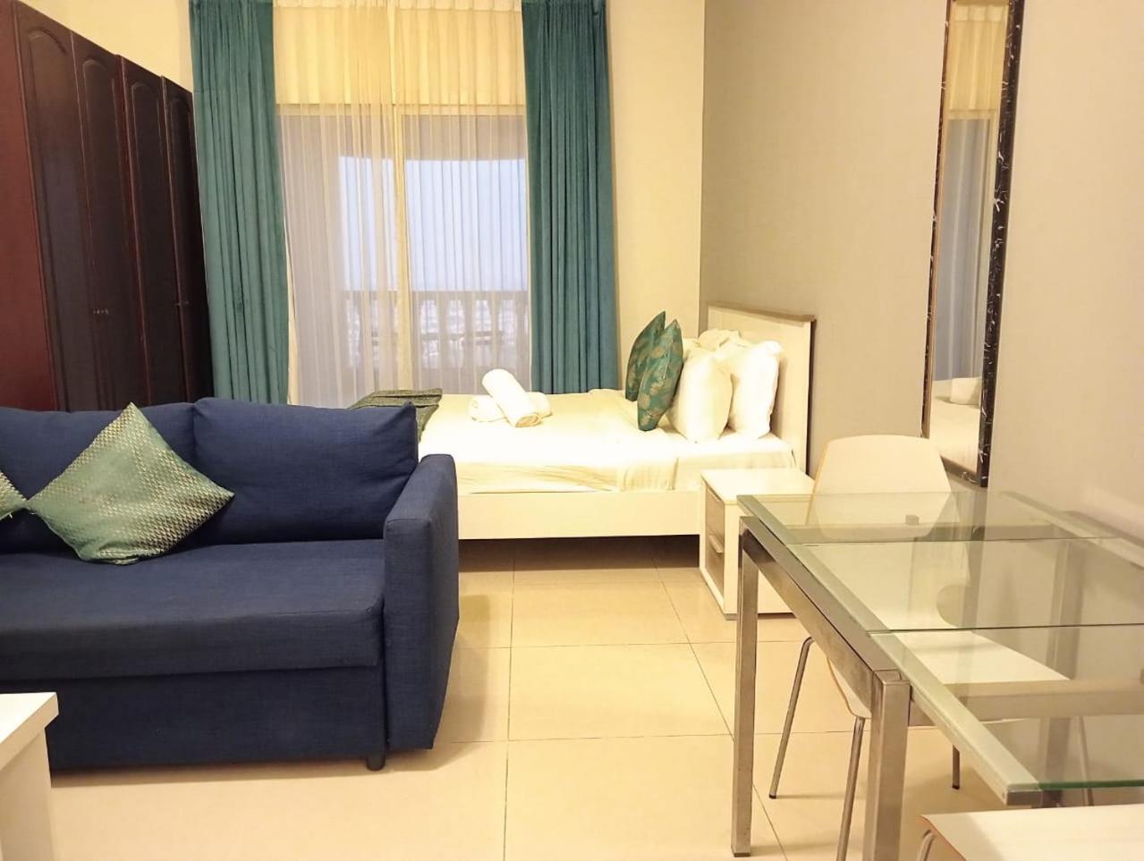 Hala Homes - Al Hamra Village, Rak Ras al-Khaimah
