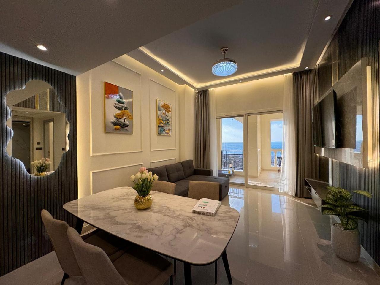 Hala Homes - Al Hamra Village, Rak