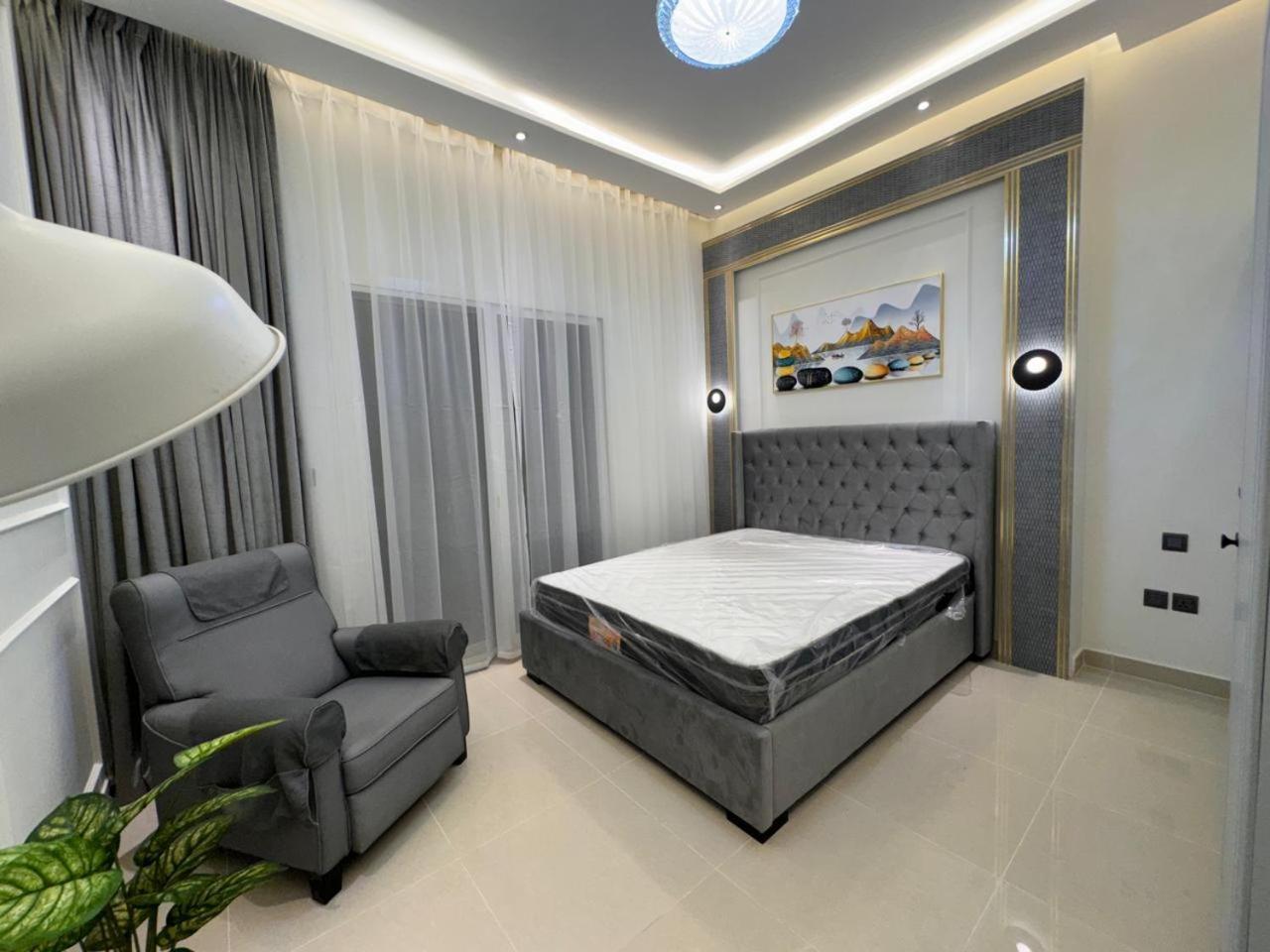Hala Homes - Al Hamra Village, Rak *