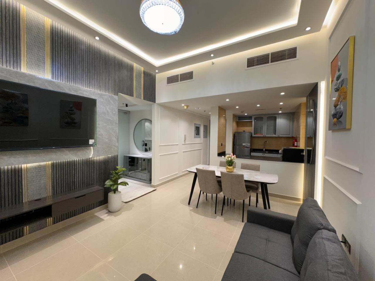Hala Homes - Al Hamra Village, Rak Ras al-Khaimah