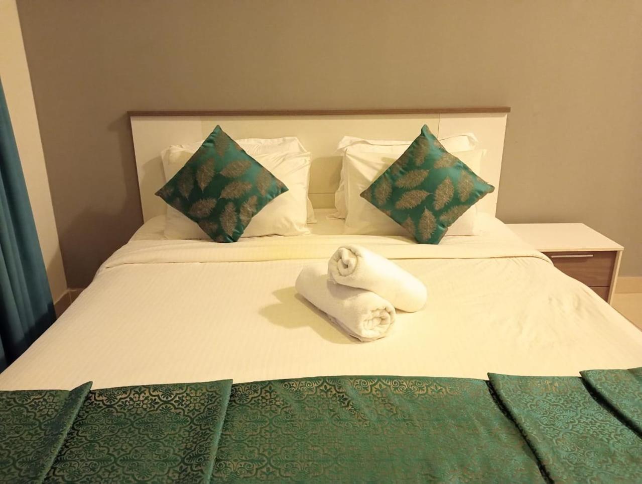 Hala Homes - Al Hamra Village, Rak